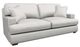 La-Z-Boy® Paxton Porcelain Sofa-0