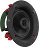 Klipsch® Designer Series DS-160CDT White 6.5" In-Ceiling Speaker-5
