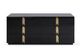 VIG Furniture Modrest Token Black Dresser-0