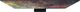 Samsung Neo QN90A 75” QLED 4K Smart TV-4