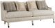 A.R.T. Furniture® Harper Bezel Sofa-0