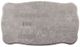 ACME Furniture Ariadne Platinum Coffee Table-3