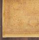 Nourison Home™ Luxurious Gold 5'x7' Area Rug-2