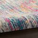 Nourison Home™ Passion 5'x7' Style 4 Area Rug-5