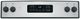 GE® 30" Stainless Steel Free Standing Electric Range-3