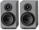 Pro-Ject Space Grey Wiim Streaming Bundle-2