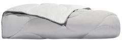 BEDGEAR® Cooling Performance® Gray/White Throw