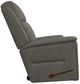 La-Z-Boy® Ace Lead Manual Wall Recliner-3