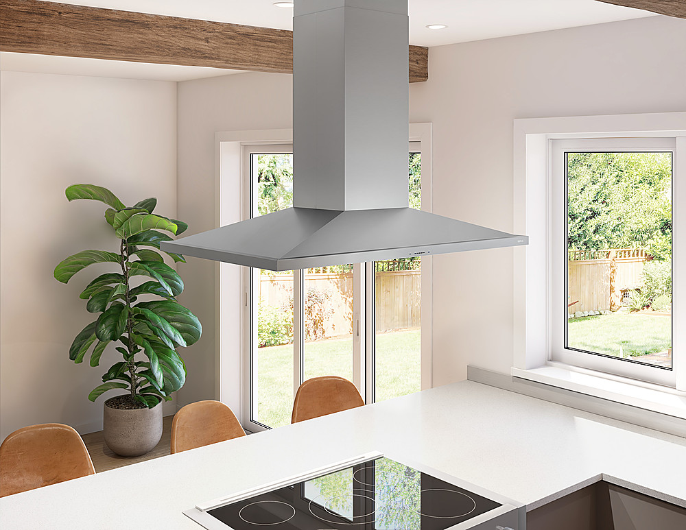 Zephyr Core Collection Anzio 42