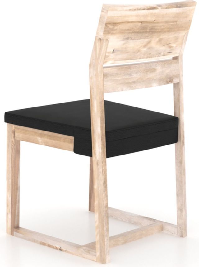 Canadel Loft Upholstered Chair-3
