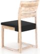 Canadel Loft Upholstered Chair-3