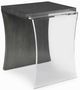 Century® Customizable Details Occasional Brooklyn End Table-0