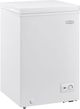 Marathon® 5.0 Cu. Ft. White Chest Freezer-1