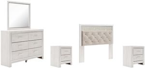 Click to view more images of the product.