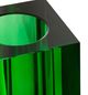 A & B Home Green Large Vase-3