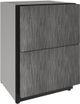 U-Line 2000 Series 4.9 Cu. Ft. Panel Ready Refrigerator Drawer-0