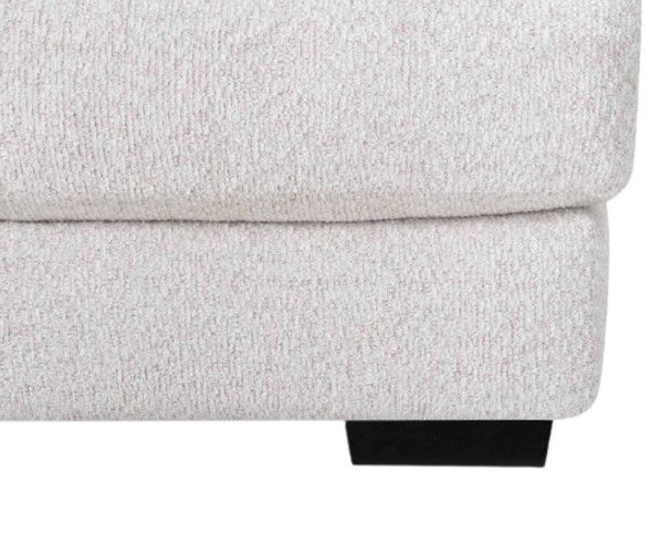 Franklin™ Minka Easy Peasy Marble Ottoman-2