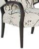 HF Custom Customizable Tally Chair-2