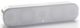 Monitor Audio Apex Series Metallic Pearl White High Gloss A40 Surround channel speaker-0