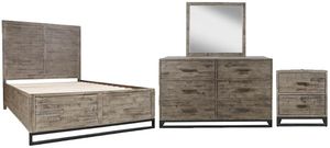 Click to view more images of the product.