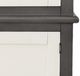 Vintage Furniture Tene Vitrine-2