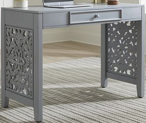 Click to view more images of the product.