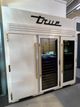 Open Box Display True 3-Piece Built-In Refrigeration with FREE 3 Year Protection Plan-1