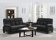 Nationwide Furniture Distributors Sofa & Loveseat-0