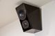 SVS Prime Elevation 4.5" Piano Gloss Black Surround Speakers (Pair)-1