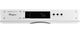 Whirlpool Commercial White Front Load Washer & Electric Dryer Laundry Pair-5