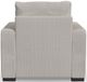 Charisma™ Theodore Oyster Accent Chair-3