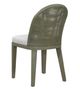 Braxton Culler Customizable Lawrence Dining Side Chair-3
