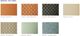 Furnishings' Mate Customizable Sophie Counter Stool-4