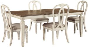 Click to view more images of the product.