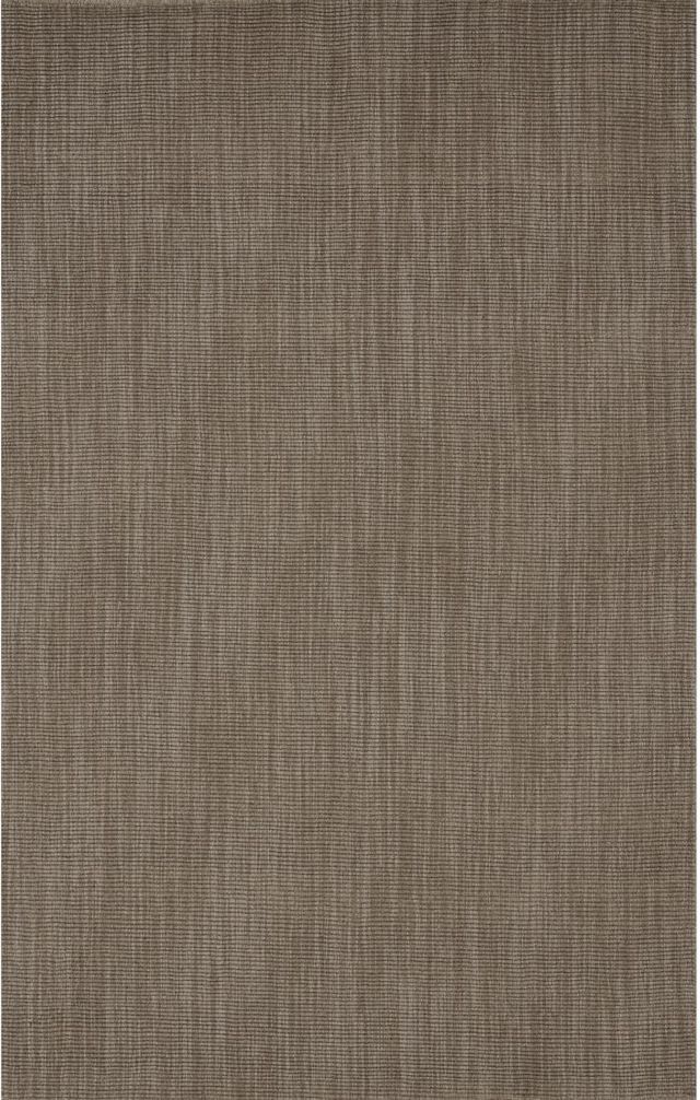 Dalyn™ Rug Company Monaco Sisal MC100 Mocha 5'x8' Area Rug-0
