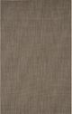 Dalyn™ Rug Company Monaco Sisal MC100 Mocha 5'x8' Area Rug-0
