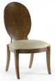 Century® Omni Side Chair-1
