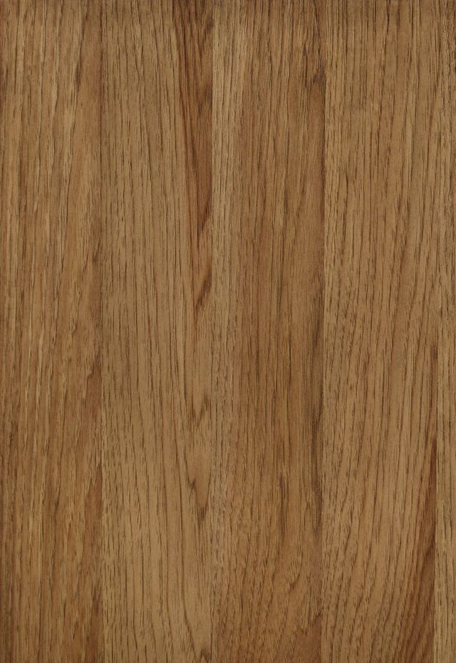 Signature Design by Ashley® Sharlance Brown Bedroom Mirror-4