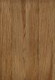 Signature Design by Ashley® Sharlance Brown Bedroom Mirror-4