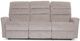La-Z-Boy® Liam Twilight Power Wall Reclining Sofa with Headrest-1