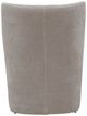 Liberty Furniture 4-Piece Truffle Dining Side Chair Set-4
