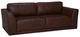 Palliser® Furniture Customizable Teagan 2-Seater Sofa-0