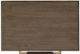 Currey & Company Verona Chanterelle Nightstand-4