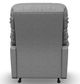 Best® Home Furnishings Customizable Balmore Manual Rocker Recliner-4