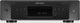 Marantz® Marantz® Black CD Player-0
