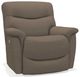 La-Z-Boy® James Marble Power Wall Recliner-0