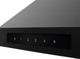ZLINE 36" Black Stainless Steel Wall Mount Range Hood-5