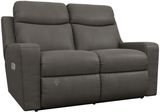 Pewter