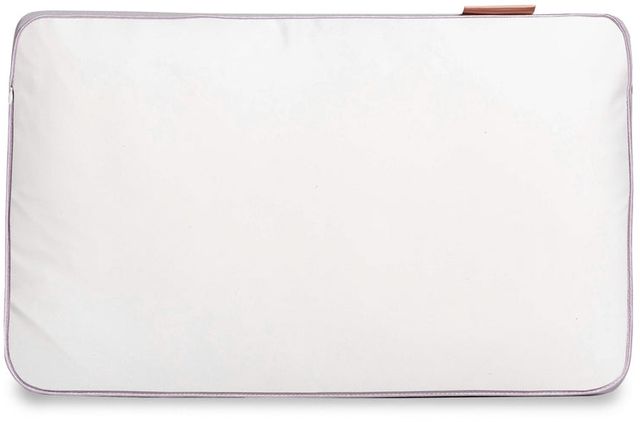 DreamFit® DreamComfort™ Trio Adjustable Standard/Queen Pillow