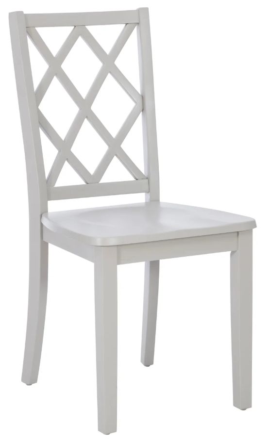 Powell® Maui 5-Piece Multi Dining Table Set-3